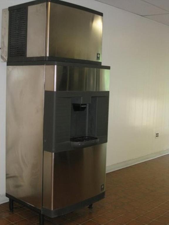 Tomac Motor Inn Morris Plains Экстерьер фото