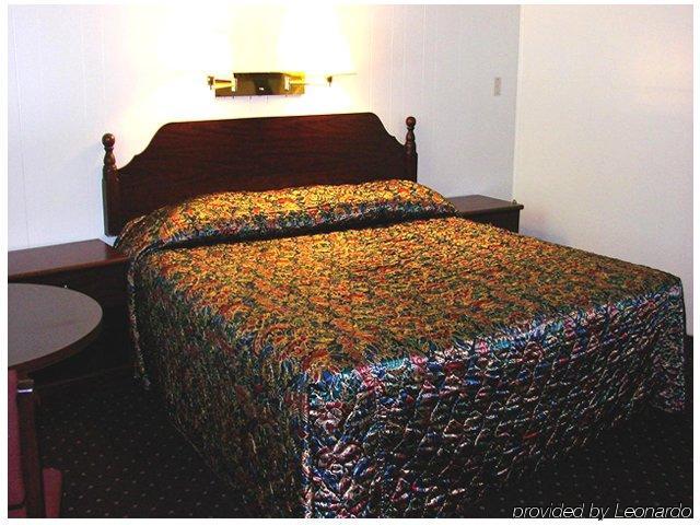 Tomac Motor Inn Morris Plains Экстерьер фото